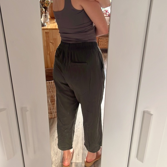 Casual Pant - Picture 7 of 7